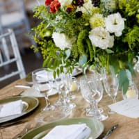 Wedding Centerpieces Class thumbnail