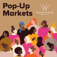 Pop-Up Market Celebrates Women’s History Month Hosted by Westgate Mall and Black Owned Brockton  thumbnail