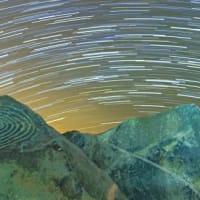 The Tanner Lectures with Margaret Redsteer | Lecture 1: On Resilience: A Capacity to Absorb Disturbances and Shocks thumbnail