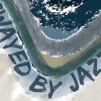 Swayed by Jazz: Cambridge Symphony Orchestra thumbnail