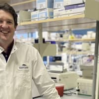 Fish for the Future: How Genomics Can Support Sustainable Fisheries thumbnail
