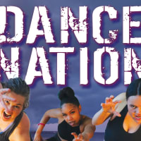 "Dance Nation" by Clare Barron thumbnail