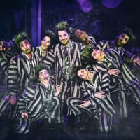 BEETLEJUICE thumbnail