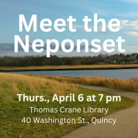 Meet the Neponset thumbnail