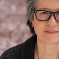 Writers Speak | Ruth Ozeki in conversation with Meng Jin thumbnail