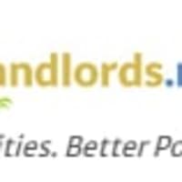   The MassLandlords Crash Course in Landlording thumbnail