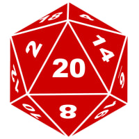 Dungeons and Dragons Mini-Campaign thumbnail