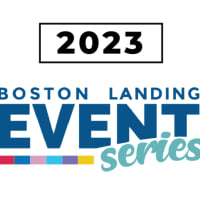 Boston Landing Event Series thumbnail