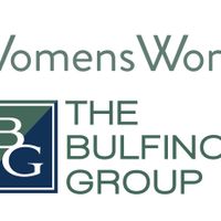 Wealth Building Mastery Series with WomensWorth & The Bulfinch Group thumbnail