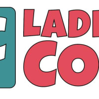 LadiesCon 2023 thumbnail
