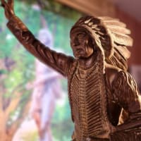 Washakie Unveiling thumbnail