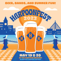 HarpoonFest thumbnail
