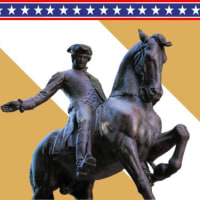 Patriots Day Celebration thumbnail