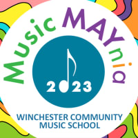 Music MAYnia Festival  thumbnail