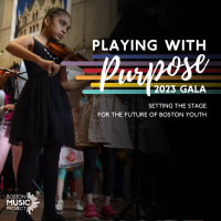 Playing with Purpose | 2023 Gala  thumbnail