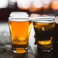 Drink like a President! Tour of Boston's Revolutionary and Drunken Past thumbnail