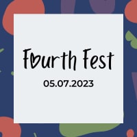 Fourth Fest thumbnail