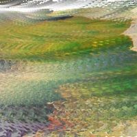 MEMORYHOUSE (​​​​​​​Opening Party) thumbnail