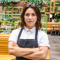 TERRA CHEF'S SPOTLIGHT: SPRING EDITION thumbnail