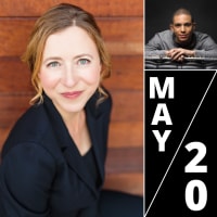 Longwood Symphony Presents Tchaikovsky & Chaminade thumbnail
