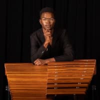 Portraits of Spirituals thumbnail