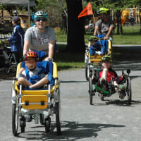 Adaptive Recreation Fair thumbnail