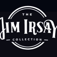 FREE ONE-NIGHT-ONLY CONCERT & TRAVELING MUSEUM FROM COLTS’ IRSAY IN BOSTON ON JULY 15 thumbnail