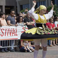 2024 Boston Portuguese Festival thumbnail