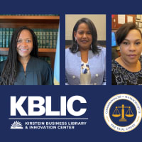 An Inside Look: Massachusetts Court Careers for Job Seekers thumbnail