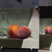 Free Open House with Demos and Drawing thumbnail