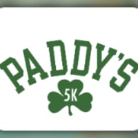 Paddy's Cambridge Classic 5k thumbnail