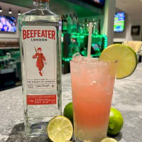 Blink-182 Pregame at Scores by the TD Garden thumbnail