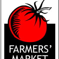 Belmont Farmers' Market thumbnail