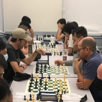 Chess Workshop: Rook and Pawn Endgames thumbnail