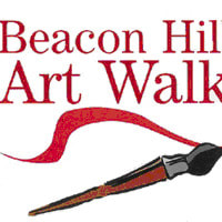 Beacon Hill Art Walk thumbnail