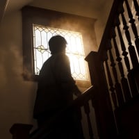 By Your Window thumbnail