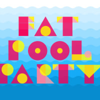 Fat Pool Party thumbnail