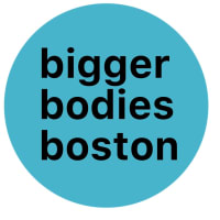 Trivia Night for People in Bigger Bodies thumbnail
