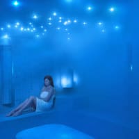 Mandarin Oriental, Boston Celebrates Global Wellness Day with Complimentary Health & Wellness Offerings thumbnail