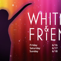 Whitney & Friends thumbnail