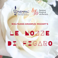 Le nozze di Figaro thumbnail