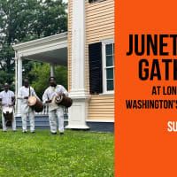 Juneteenth Gathering thumbnail