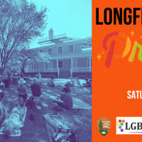 Longfellow Pride Picnic thumbnail