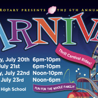 Needham Carnival  thumbnail