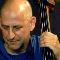 Harvey Diamond Quartet featuring Phil Grenadier thumbnail