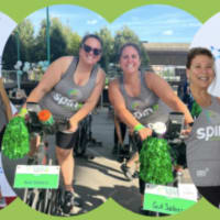boston spin4 crohn’s & colitis cures thumbnail