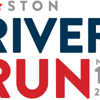 Boston River Run thumbnail
