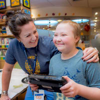 Dana-Farber Cancer Institute’s Jimmy Fund hosts Streamer Meet & Greet at Harpoon Brewery  thumbnail