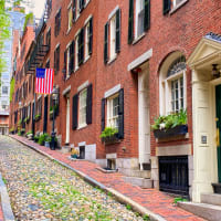 PhotoWalks Beacon Hill Tour thumbnail