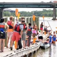 Neponset Day thumbnail